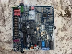New CEBD430988-05-RA HK42FZ044 CEPL130988 Carrier Furnace Control Circuit Board. Fixed Price $184.85.
