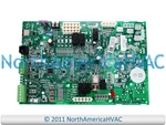Oem Goodman Amana Daikin Control Circuit Board Fits PCBKF107S PCBKF106S. Fixed Price $219.95.