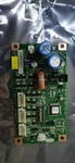 For Carrier PD4 Exv New Board. Fixed Price $782.59.