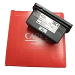 Carel Operation Panel RITCUSRG02 Rittal Thermostat. Fixed Price $178.00.