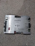 Automated Logic LGR1000 Control Module Alc. Fixed Price $500.00.