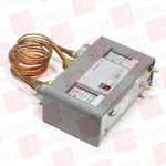 Johnson Controls P170AB-12C / P170AB12C (new In Box). Fixed Price $159.39.