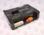 Johnson Controls M4-XPM04060-0 / M4XPM040600 (new In Box). Fixed Price $812.04.