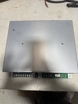 Trane X13650476100U X13650476-10 6200-0049-13 Chiller Control Board Module Used. Fixed Price $99.00.