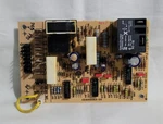 Carrier Control Circuit Board CESO110063-00 Hsci 1050-83-2A Untested For Parts. Fixed Price $19.99.