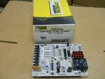 New Box Texas Instruments HQ1085928TX Icp Heil Tempstar. Fixed Price $200.00.