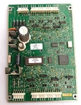 Trane 6400-1069-01 Rev. Controller Board. Fixed Price $249.00.