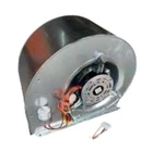 Nordyne 626551R Ambient Sensor 1/2" Npt Plastic Temperature. Fixed Price $47.68.