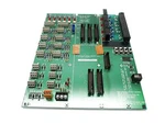 Landis&gyr 544-305 Unmp. Fixed Price $507.00.