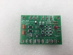 Icm Controls AU4100 Furnace Board 24 Vac. Fixed Price $49.99.