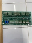 Carrier CES0110064-00/CESS210281-01 Air Terminal Control Communication Board. Fixed Price $70.00.