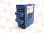 Honeywell BC1000B1000 / (used). Fixed Price $99.36.