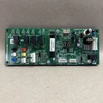 Ruking AC31I02RWC140731 Pwm Fan Control 624834 Ton Split. Fixed Price $80.00.