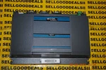 Johnson Controls Metasys Facilitator FA-N311310-0 Controller FAN3113100. Fixed Price $595.00.