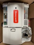 Honeywell Stryker CVB4022AS-VAV1 Bacnet Controller. Fixed Price $75.00.