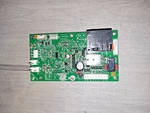 Trane Defrost Control Board V3 D159982G04 (ab 1324) E1. Fixed Price $39.99.