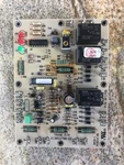 Trane X13650798-02 Circuit Board Icm Controls P/n: AF1706. Fixed Price $74.98.