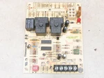 Honeywell ST9120C4057 Furnace Control Circuit Board HQ1011927HW. Fixed Price $60.00.
