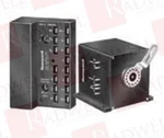 Honeywell W7499A1003 / (used). Fixed Price $495.72.
