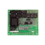 First Company CB103B Control Board 1.2LBS Hvac 1102-1A. Fixed Price $550.08.