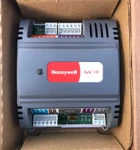 Honeywell SIO4022 Series Sylk Expansion Module. Fixed Price $129.00.