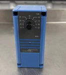Johnson Controls Humidity Controller, W351 New No Box. Fixed Price $99.99.