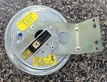 Oem Tridelta Rheem 24-5006-009 Furnace Pressure Switch Hvac Usa Seller Free.... Fixed Price $25.98.