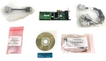 Spectracom 1191-2002-0600 TSYNC-PCIE-011 Timing Board & Ancillary Kit New (9126). Fixed Price $2063.88.