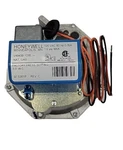 Honeywell - Diaphragm Gas Valve (V4943B1035). Fixed Price $340.00.