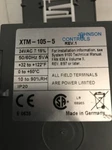 Metasys Johnson Controls XTM-105-5 Expansion Module (XTM1055). Fixed Price $195.00.