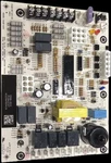 Goodman Ignition Control Board Oem PCBAG127S. Fixed Price $150.00.