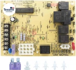 Furnace Control Board 50A55-743,REPLACEMENT For Amana/goodman Ci. Fixed Price $52.71.