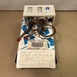 Ranco O12-1549 Compact Dual Pressure Control, 24/240 V. Fixed Price $111.00.