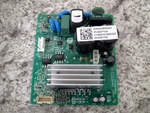 Goodman / Amana PCBEP104 KNSAH044001 Ptac Motor Control Board Free Shipping. Fixed Price $59.99.