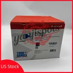 Brand New Original Honeywell Combustion Controller Fast Shipping RM7824A1006. Fixed Price $1716.00.