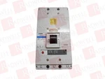Johnson Controls 224-34965-001 / 22434965001 (used). Fixed Price $1843.32.