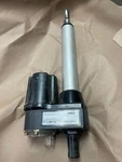 Skf/trane ACT00680 Rev B Guide Vane Actuator X13650823060 Control Module. Fixed Price $1699.00.