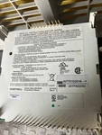 Honeywell W7751D2016 Fire Alarm General Signaling Energy Management Module. Fixed Price $250.00.
