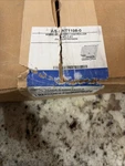Johnson Controls AS-UNT1108-0 / ASUNT11080 (new-open Box). Fixed Price $399.99.