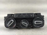2012-2016 Volkswagen Beetle Ac Heater Roof Climate Control V2IEQ. Fixed Price $57.28.