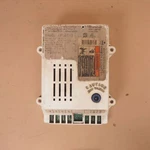 Carrier LH33WP001A White-rodgers 50D21-1 Ignition Control Board Module. Fixed Price $47.97.