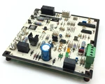Carrier HK38EA018 Icp Defrost Control Circuit Board CEPL130635-10 V08 Used P567A. Fixed Price $69.00.