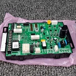 Lennox 102813-04 Control Circuit Board Surelight S9240F2048 Box. Fixed Price $147.50.