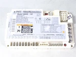 White Rodgers 50A50-142 Furnace Control Circuit Board Module 156-2191B #23. Fixed Price $170.00.