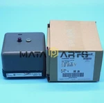 New Honeywell Protectorelay Primary Control. Fixed Price $1627.40.