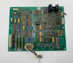 York 031-00936D00 Rev Chiller Control Board. Fixed Price $99.99.