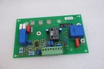 Huttinger Elektronik Te 991290 VER04,1208875-09 Board Free Ship. Fixed Price $450.00.