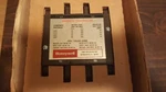 New Honeywell R4234A 1015 120V 60 Amp Magnetic Controller. Fixed Price $49.99.