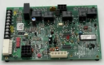 White-rodgers Emerson 50A61-605-02, C341033P01, 150-0649 Circuit Control Board. Fixed Price $187.60.