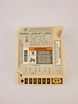 White Rodgers 50E47-50 Hot Surface- Ignition Control. Fixed Price $180.00.